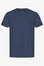 Classic Organic Tee T-Shirts Colorful Standard