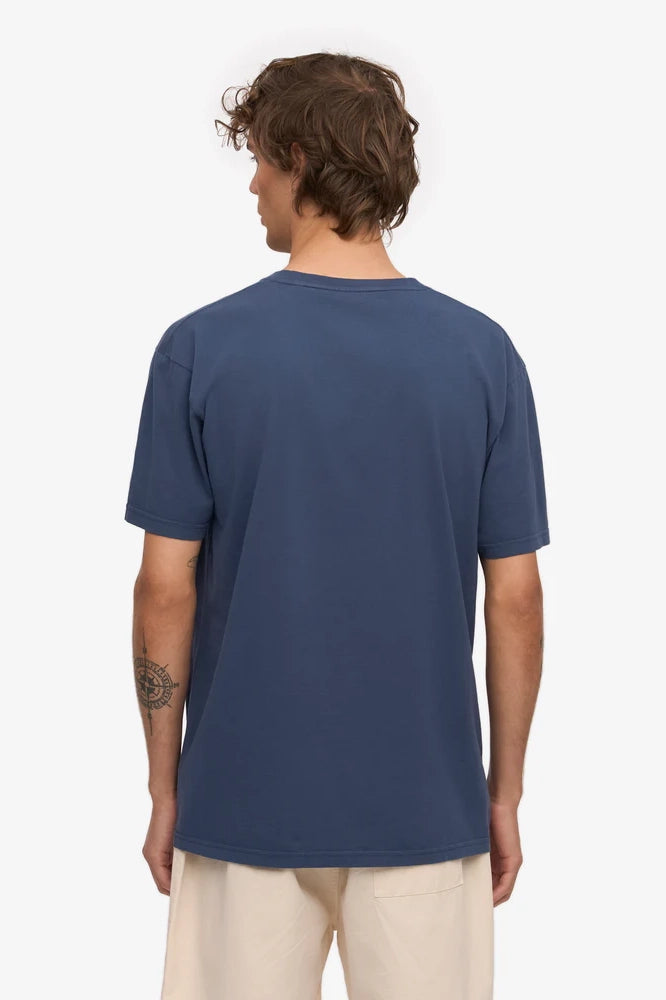 Classic Organic Tee T-Shirts Colorful Standard