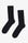 Organic Active Sock Socks Colorful Standard