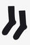 Organic Active Sock Socks Colorful Standard