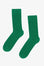 Organic Active Sock Socks Colorful Standard