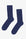 Organic Active Sock Socks Colorful Standard
