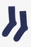 Organic Active Sock Socks Colorful Standard