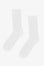 Organic Active Sock Socks Colorful Standard