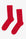 Organic Active Sock Socks Colorful Standard