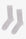 Organic Active Sock Socks Colorful Standard