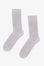 Organic Active Sock Socks Colorful Standard