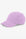 Organic Cotton Cap Hats Colorful Standard