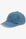 Organic Cotton Cap Hats Colorful Standard