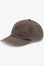 Organic Cotton Cap Hats Colorful Standard