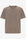 Oversized Organic Crew T-Shirt T-Shirts Colorful Standard