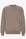 Organic Oversized Crew Sweaters Colorful Standard