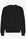 Organic Oversized Crew Sweaters Colorful Standard