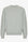 Organic Oversized Crew Sweaters Colorful Standard