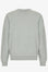 Organic Oversized Crew Sweaters Colorful Standard