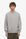 Organic Oversized Crew Sweaters Colorful Standard