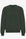 Organic Oversized Crew Sweaters Colorful Standard
