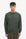Organic Oversized Crew Sweaters Colorful Standard