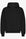 Organic Oversized Hoodie Sweaters Colorful Standard