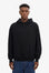 Organic Oversized Hoodie Sweaters Colorful Standard