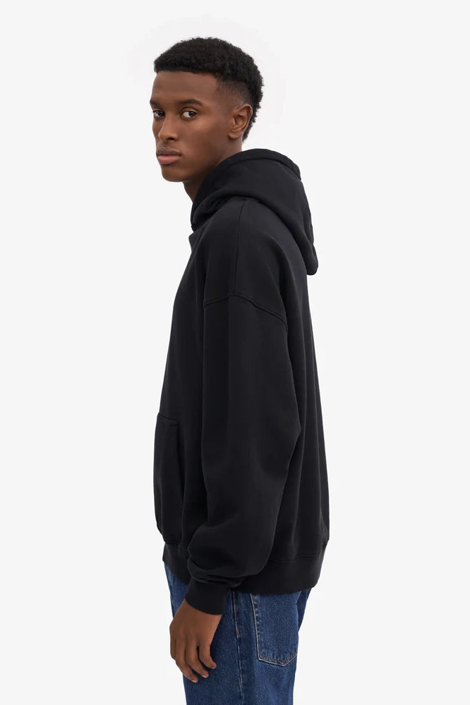 Organic Oversized Hoodie Sweaters Colorful Standard