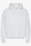 Organic Oversized Hoodie Sweaters Colorful Standard