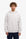 Organic Oversized Hoodie Sweaters Colorful Standard