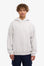 Organic Oversized Hoodie Sweaters Colorful Standard