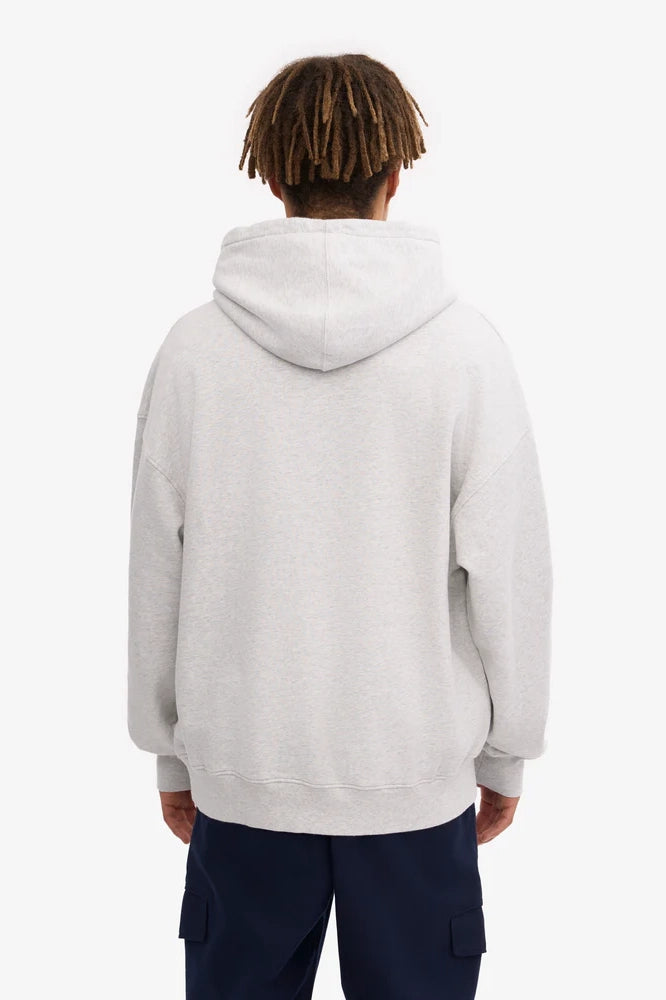 Organic Oversized Hoodie Sweaters Colorful Standard