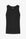 Organic Rib Tank Tank Top Colorful Standard