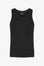 Organic Rib Tank Tank Top Colorful Standard