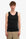 Organic Rib Tank Tank Top Colorful Standard