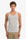 Organic Rib Tank Tank Top Colorful Standard
