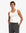 Organic Rib Tank Tank Top Colorful Standard