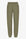 Organic Sweatpants Sweatpants Colorful Standard