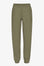 Organic Sweatpants Sweatpants Colorful Standard