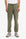 Organic Sweatpants Sweatpants Colorful Standard