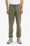 Organic Sweatpants Sweatpants Colorful Standard