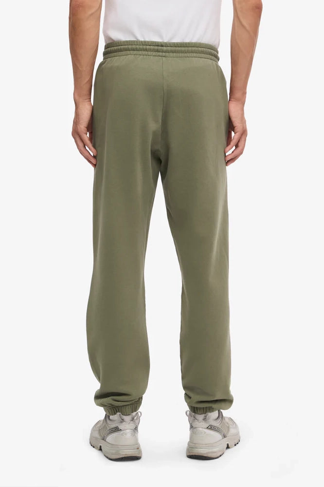 Organic Sweatpants Sweatpants Colorful Standard