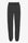Organic Sweatpants Sweatpants Colorful Standard