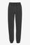 Organic Sweatpants Sweatpants Colorful Standard
