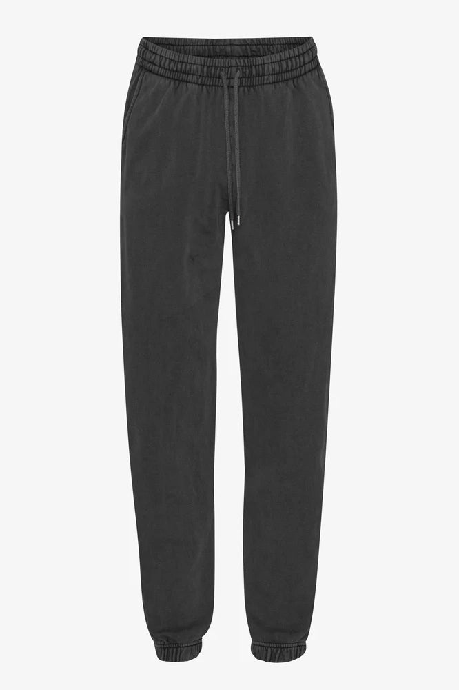 Organic Sweatpants Sweatpants Colorful Standard