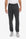 Organic Sweatpants Sweatpants Colorful Standard