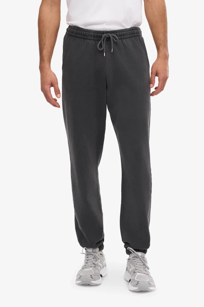 Organic Sweatpants Sweatpants Colorful Standard