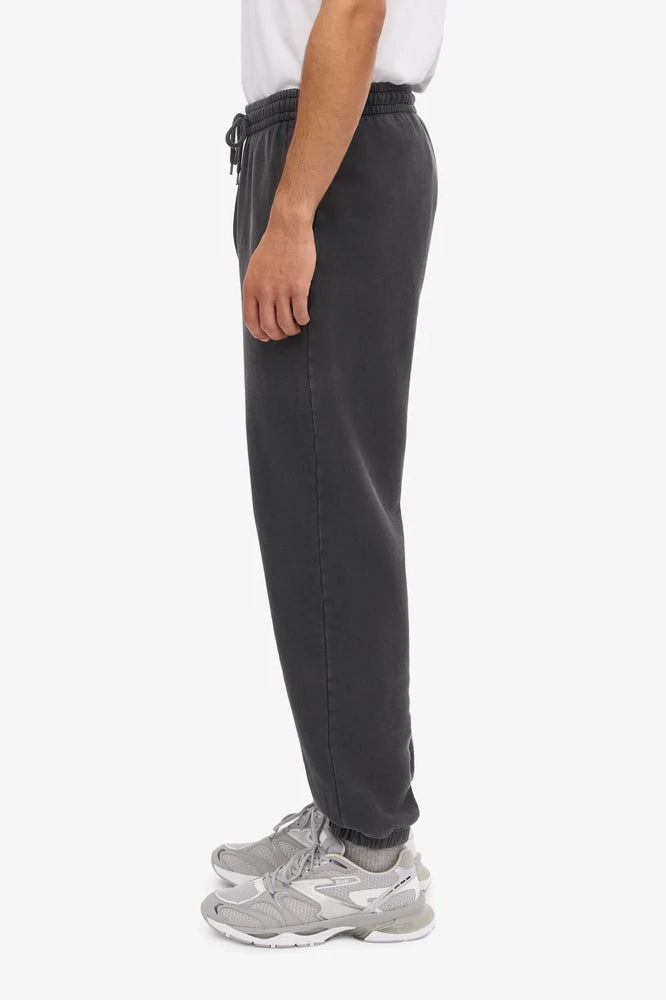 Organic Sweatpants Sweatpants Colorful Standard