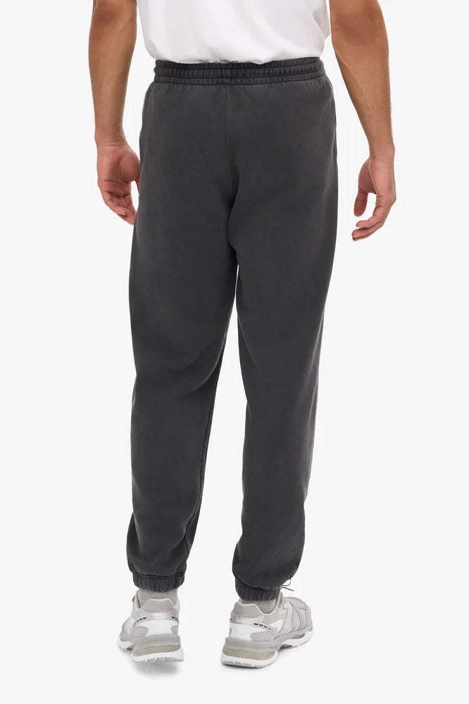 Organic Sweatpants Sweatpants Colorful Standard