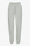 Organic Sweatpants Sweatpants Colorful Standard