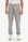 Organic Sweatpants Sweatpants Colorful Standard