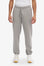 Organic Sweatpants Sweatpants Colorful Standard