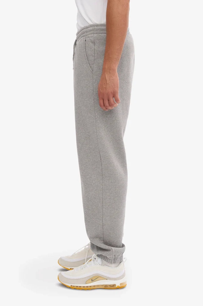 Organic Sweatpants Sweatpants Colorful Standard